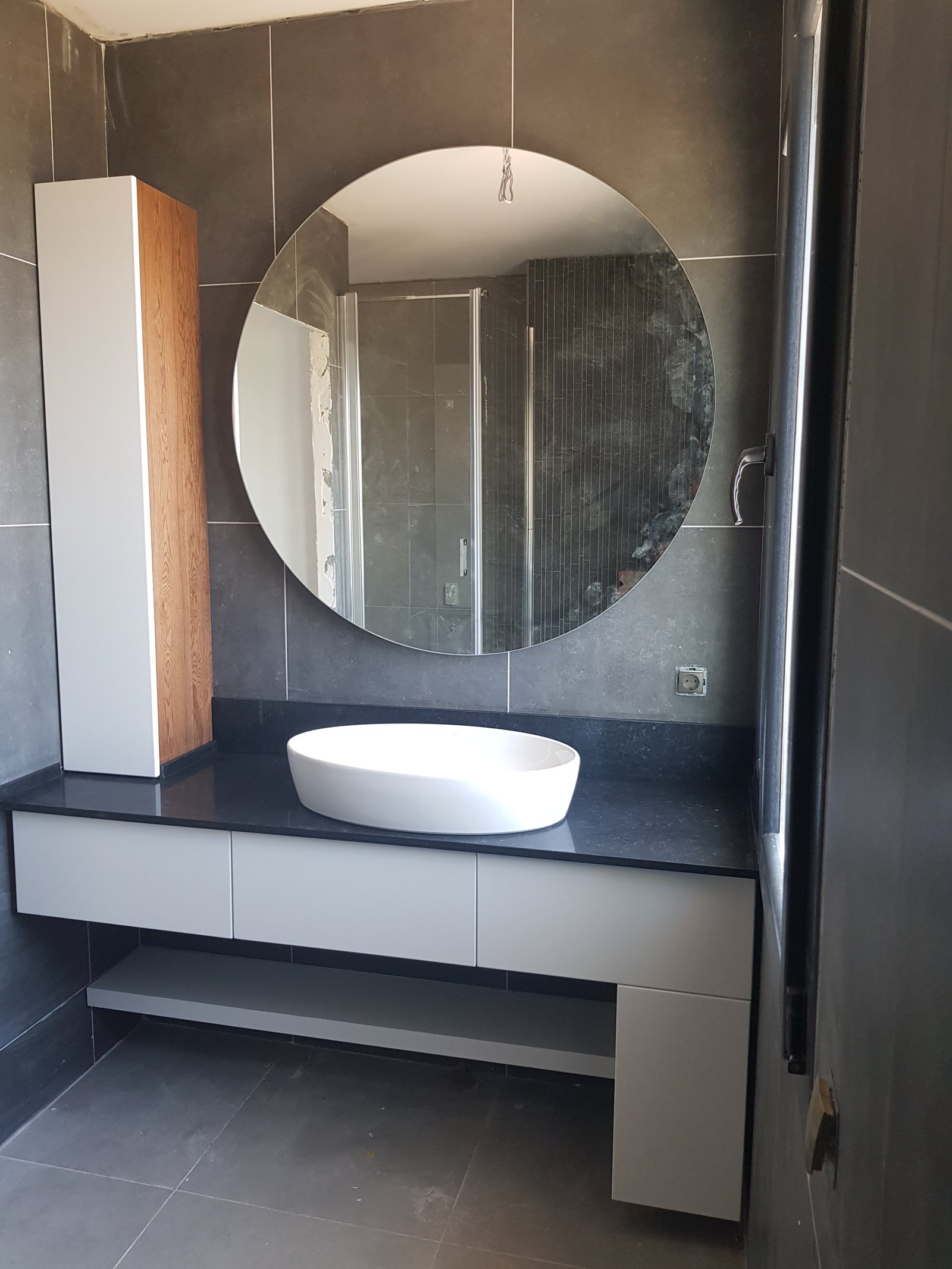 Banyo 3