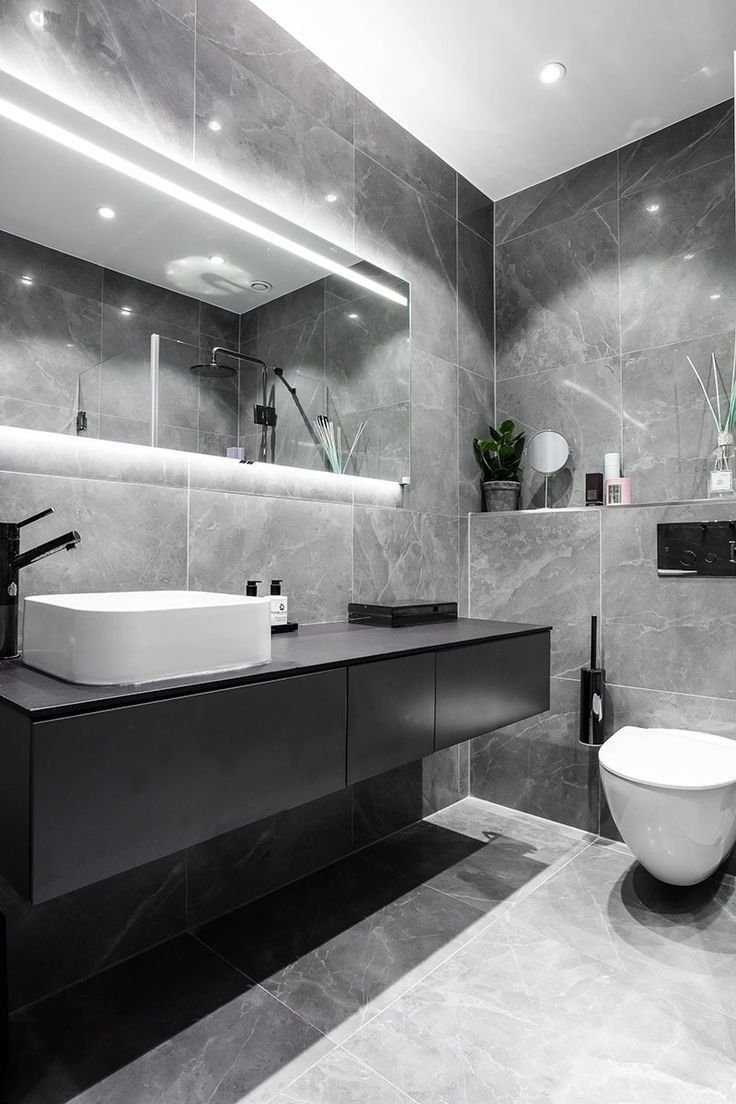 Banyo 5